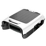 Aiper Ecosurfer M2 Cordless Robotic Pool Cleaner 