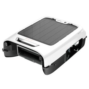 Aiper Ecosurfer M2 Cordless Robotic Pool Cleaner 