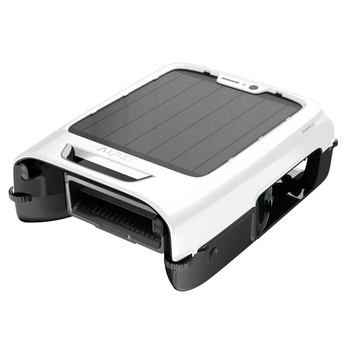 Aiper Ecosurfer M2 Cordless Robotic Pool Cleaner 