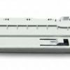 Westinghouse Fridge Crisper Runner RHS 140014754059