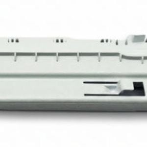 Westinghouse Fridge Crisper Runner RHS 140014754059