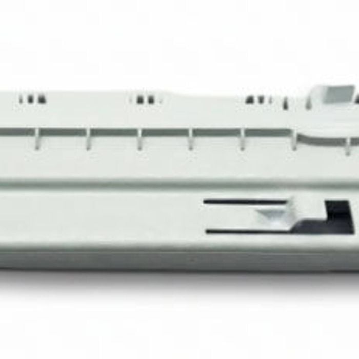 Westinghouse Fridge Crisper Runner RHS 140014754059