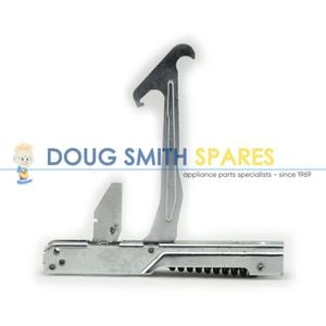 Omega Oven/Stove Door Hinge Left or Right 931331044