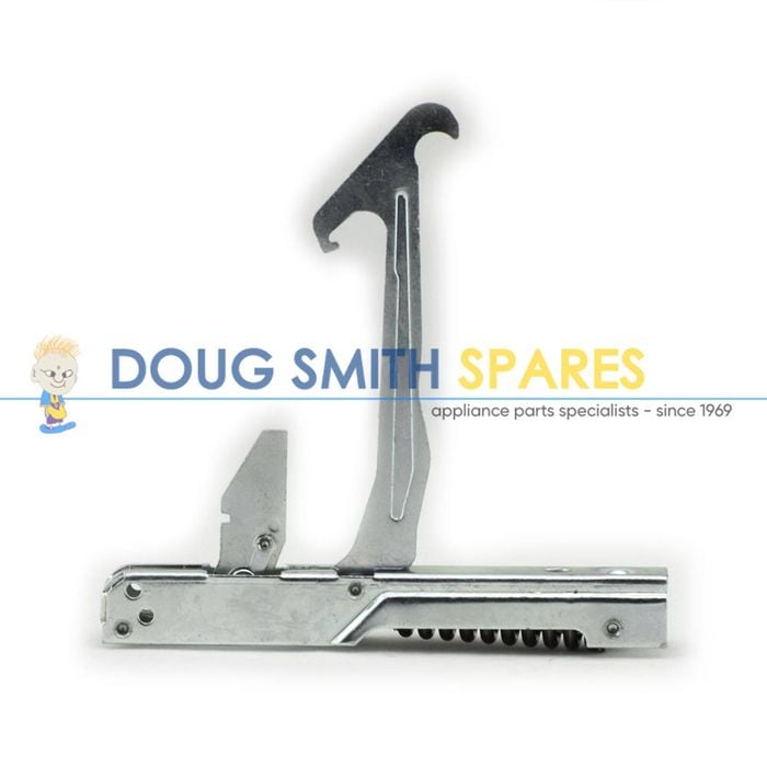Omega Oven/Stove Door Hinge Left or Right 931331044