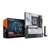 Gigabyte B860 Gaming X Wifi6e Lga 1851 Atx Motherboard