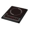 All Set Portable Induction Cooker
