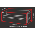 Outdoor Furniture Covers