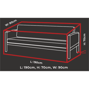 Outdoor Furniture Covers