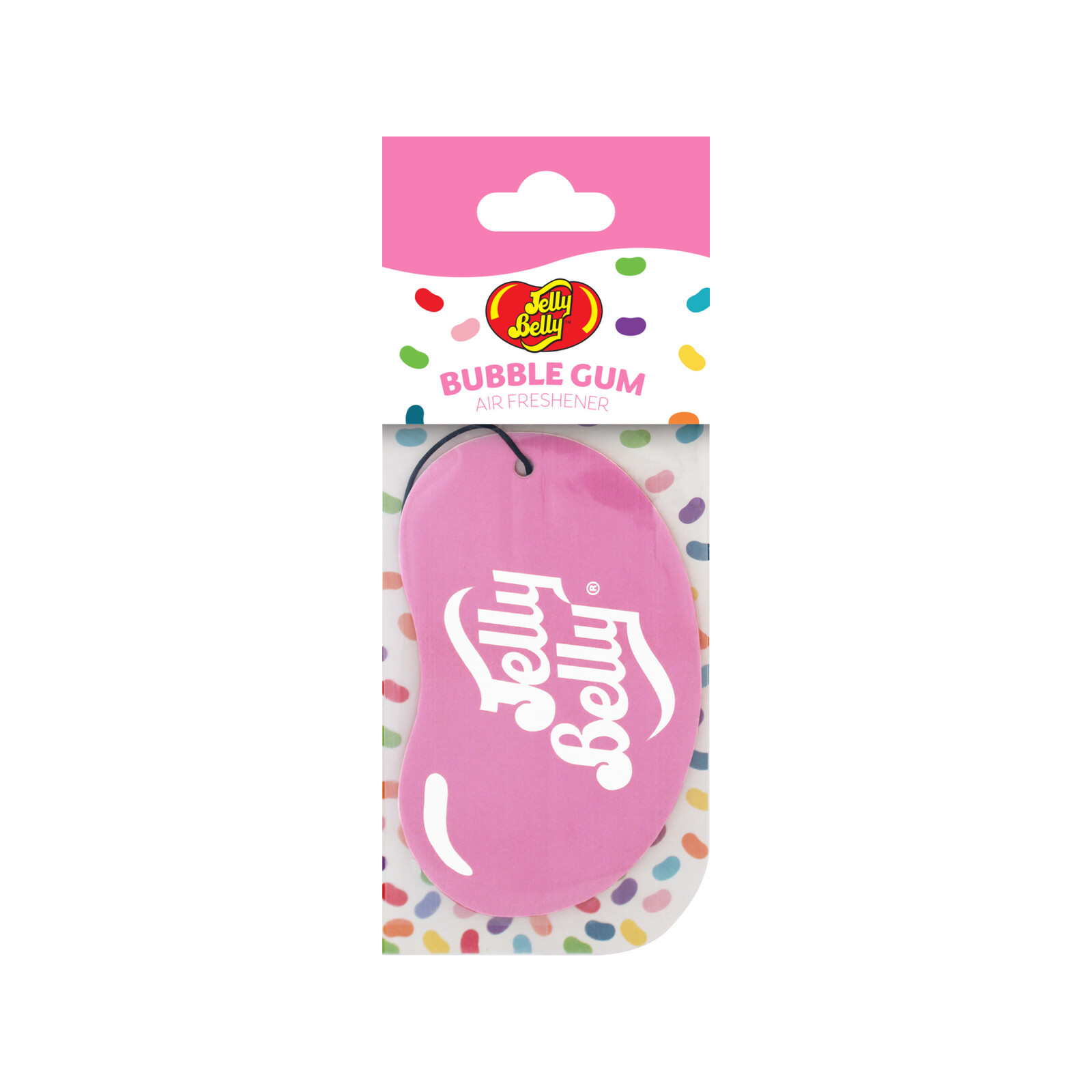Bunnings air freshener discount