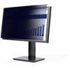 Startech.com 24-inch 16:9 Computer Monitor Privacy Screen, Hanging Acrylic Filter, Monitor Screen Protector/shield,