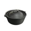 Wooshka 14" Camp Oven