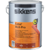 Sikkens 5L Teak Cetol BLX-Pro Timber Finish