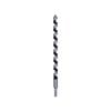 Irwin 20 x 380/300mm Auger