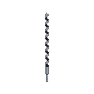 Irwin 20 x 380/300mm Auger