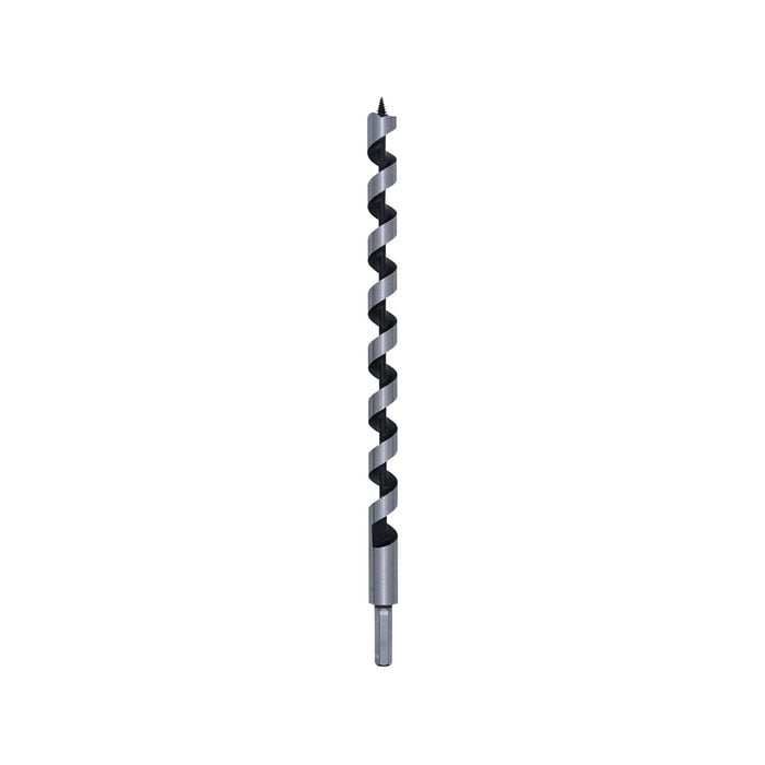 Irwin 20 x 380/300mm Auger