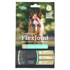 Vetafarm Lovebites FlexiJoint Joint Support Dog Chew 60 Pack