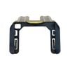 Hoover Bag Holder For Regal 9001PH Vacuum Cleaners, Genuine