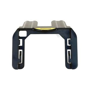 Hoover Bag Holder For Regal 9001PH Vacuum Cleaners, Genuine