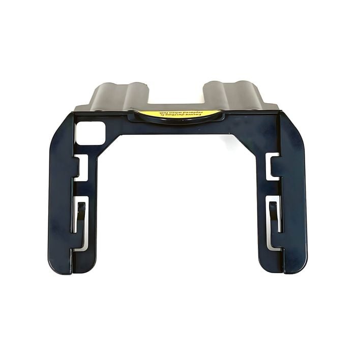 Hoover Bag Holder For Regal 9001PH Vacuum Cleaners, Genuine