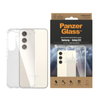PanzerGlass HardCase For Samsung Galaxy S23 - Clear