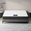 Giselle Double Mattress 16cm