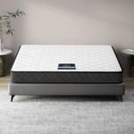 Giselle 16cm Double Mattress