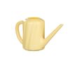Nylex 1.5L French Vanilla Watering Can