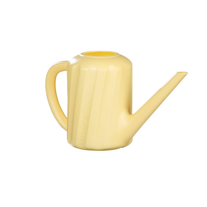 Nylex 1.5L French Vanilla Watering Can