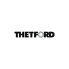 Thetford
