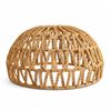Emitto Ceiling Pendant Light Shade Vintage Lamp Light Cover Home Decoration