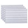 Nicola Spring Cotton Tea Towels - 60cm x 40cm - Pack of 4
