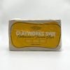 Clayworks SWE - Stoneware Earthenware Blend - 10kg
