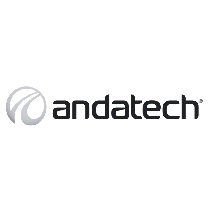 Andatech