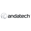 Andatech