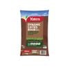 Yates 5kg Dynamic Lifter Lawn Food