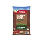 Yates 5kg Dynamic Lifter Lawn Food
