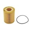Ntk Oil Filter For Ssanyong Musso Qk 4wd Ute E-xdi 2018+ 2.2l Compatible With Ryco R2729p