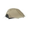 Naturehike Star Rive Ul 2-person Tent - Khaki