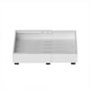 Artiss 2 Pack Expandable Pull Out Drawers