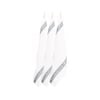 Glass cloths 3 Pc Set