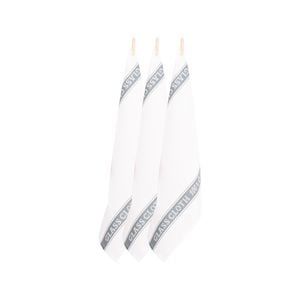 Glass cloths 3 Pc Set