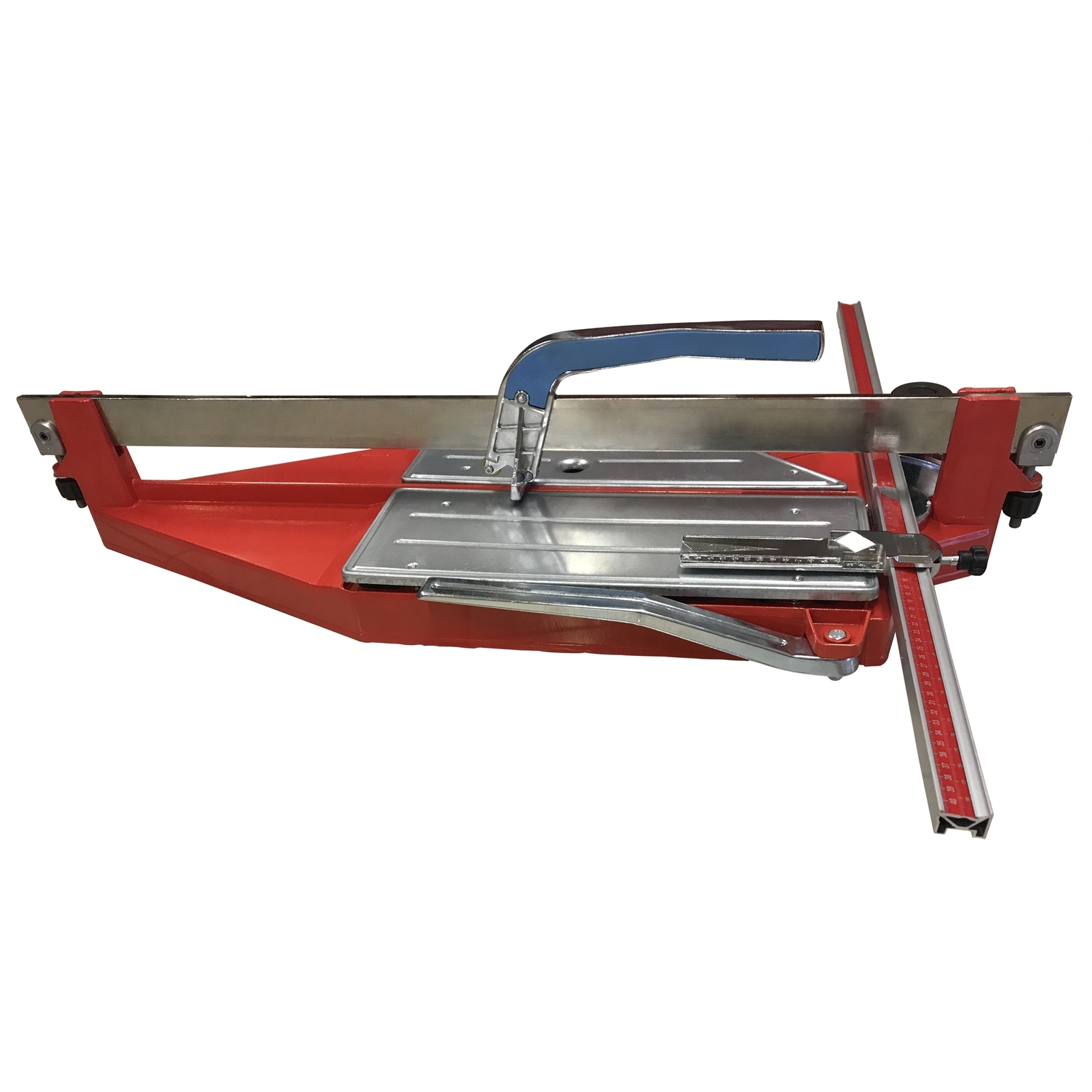 Hand tile cutter bunnings discount