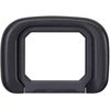 Canon ER-H Standard Eyecup