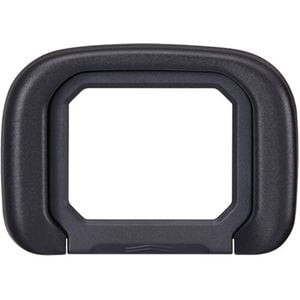 Canon ER-H Standard Eyecup