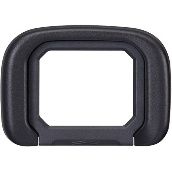 Canon ER-H Standard Eyecup
