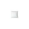 Made in Australia Duck Feather Rich Fill Cushion Inserter Square 25 x 25cm