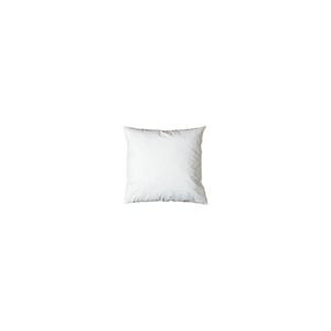 Made in Australia Duck Feather Rich Fill Cushion Inserter Square 25 x 25cm