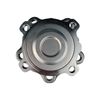 Front Wheel Bearing Hub Assembly For BMW 420i 430i M2 M235i M240i M3 M4
