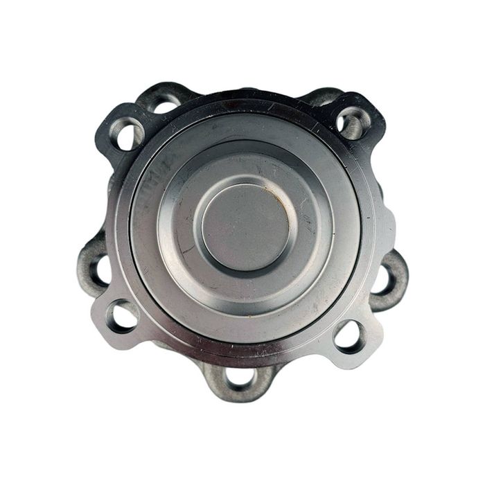 Front Wheel Bearing Hub Assembly For BMW 420i 430i M2 M235i M240i M3 M4
