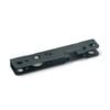 Oven Door Hinge Support - Suits Ilve